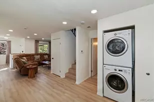 569 Lakewood, Big Bear Lake, CA 92315 - Photo 15