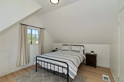 569 Lakewood, Big Bear Lake, CA 92315 - Photo 21