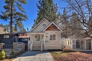 569 Lakewood, Big Bear Lake, CA 92315 - Photo 5