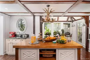 27825 N Shore Rd, Lake Arrowhead, CA 92352 - Photo 7