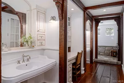 27825 North Shore Road, Lake Arrowhead, CA 92352 - Photo 15