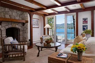 27825 N Shore Rd, Lake Arrowhead, CA 92352 - Photo 13