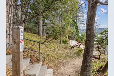 0 N439 #B, Lake Arrowhead, CA 92352 - Photo 13