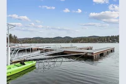 0 N439 #B, Lake Arrowhead, CA 92352 - Photo 1