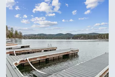 0 N439 #B, Lake Arrowhead, CA 92352 - Photo 7