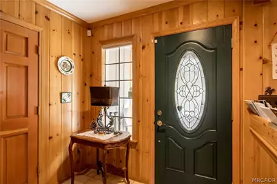 414 Pioneer Road, Lake Arrowhead, CA 92352 - Photo 5