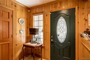 414 Pioneer Rd, Lake Arrowhead, CA 92352 - Photo 5