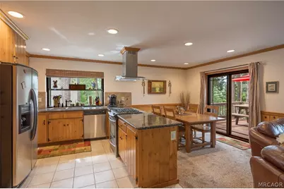 414 Pioneer Road, Lake Arrowhead, CA 92352 - Photo 9