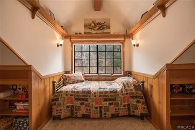 414 Pioneer Road, Lake Arrowhead, CA 92352 - Photo 33
