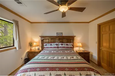 414 Pioneer Road, Lake Arrowhead, CA 92352 - Photo 29