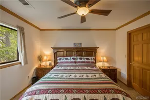 414 Pioneer Rd, Lake Arrowhead, CA 92352 - Photo 29