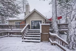 414 Pioneer Rd, Lake Arrowhead, CA 92352 - Photo 13