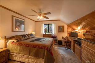 414 Pioneer Rd, Lake Arrowhead, CA 92352 - Photo 25