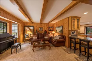 414 Pioneer Rd, Lake Arrowhead, CA 92352 - Photo 7