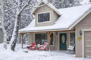 414 Pioneer Rd, Lake Arrowhead, CA 92352 - Photo 3