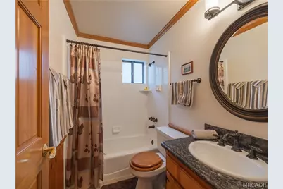 414 Pioneer Road, Lake Arrowhead, CA 92352 - Photo 31