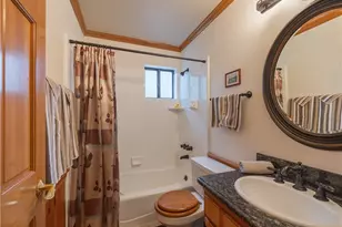 414 Pioneer Rd, Lake Arrowhead, CA 92352 - Photo 31