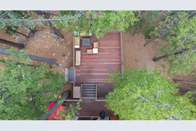 414 Pioneer Road, Lake Arrowhead, CA 92352 - Photo 21