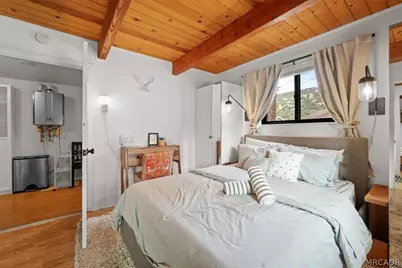 355 Mullins Drive, Big Bear City, CA 92314 - Photo 15