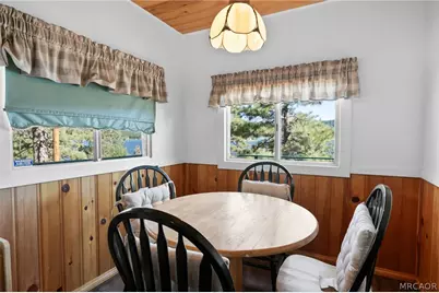 336 Big Bear Trail, Fawnskin, CA 92333 - Photo 7