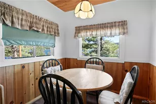 336 Big Bear Trl, Fawnskin, CA 92333 - Photo 7