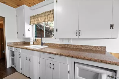 336 Big Bear Trail, Fawnskin, CA 92333 - Photo 5