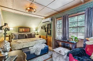 24214 Zurich Dr, Crestline, CA 92325 - Photo 13