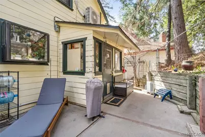 24214 Zurich Drive, Crestline, CA 92325 - Photo 23