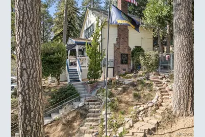 24214 Zurich Drive, Crestline, CA 92325 - Photo 29