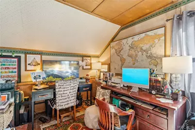 24214 Zurich Drive, Crestline, CA 92325 - Photo 19