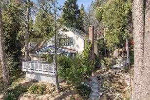 24214 Zurich Dr, Crestline, CA 92325 - Photo 35