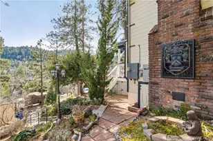 24214 Zurich Dr, Crestline, CA 92325 - Photo 33