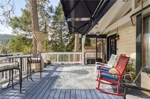 24214 Zurich Dr, Crestline, CA 92325 - Photo 1