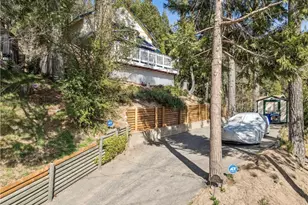 24214 Zurich Dr, Crestline, CA 92325 - Photo 37