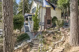 24214 Zurich Dr, Crestline, CA 92325 - Photo 31