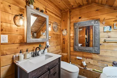 24214 Zurich Drive, Crestline, CA 92325 - Photo 17