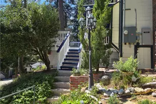 24214 Zurich Dr, Crestline, CA 92325 - Photo 27