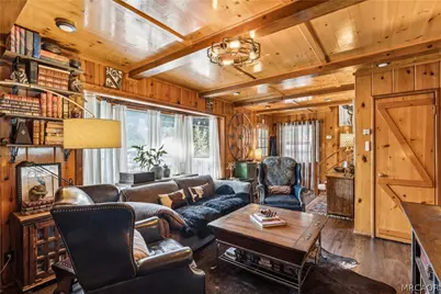 24214 Zurich Drive, Crestline, CA 92325 - Photo 5