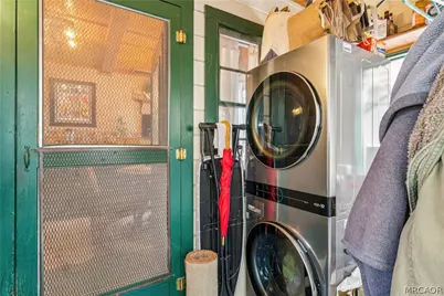 24214 Zurich Drive, Crestline, CA 92325 - Photo 21