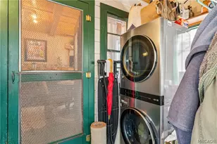 24214 Zurich Dr, Crestline, CA 92325 - Photo 21