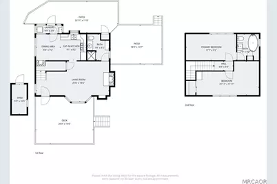 24214 Zurich Drive, Crestline, CA 92325 - Photo 37
