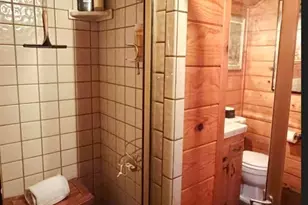 24214 Zurich Dr, Crestline, CA 92325 - Photo 11