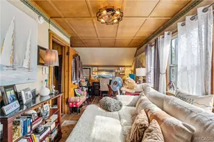 24214 Zurich Dr, Crestline, CA 92325 - Photo 19