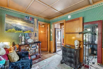 24214 Zurich Drive, Crestline, CA 92325 - Photo 15