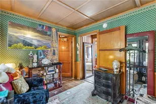 24214 Zurich Dr, Crestline, CA 92325 - Photo 15