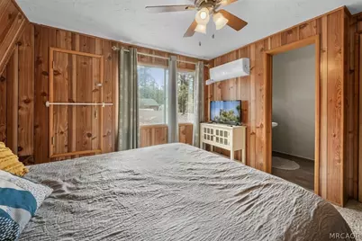 112 E Mojave, Big Bear City, CA 92314 - Photo 17