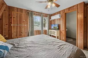 112 E Mojave, Big Bear City, CA 92314 - Photo 17