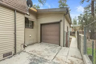 112 E Mojave, Big Bear City, CA 92314 - Photo 27