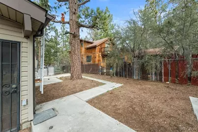 112 E Mojave, Big Bear City, CA 92314 - Photo 7