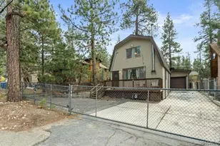 112 E Mojave, Big Bear City, CA 92314 - Photo 3